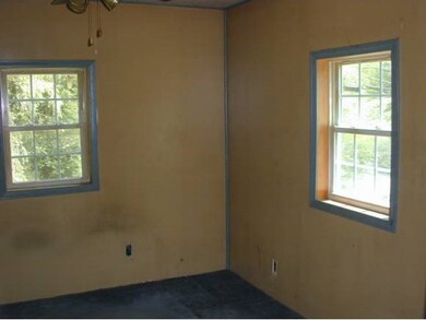 1125 Union St, Littleton, NH 03561 - photo 6