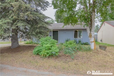 102_realestate