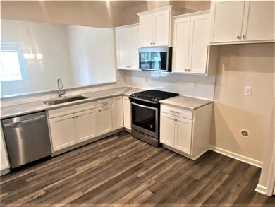 1104 Tigerlily Way, Durham, NC 27703 - photo 3