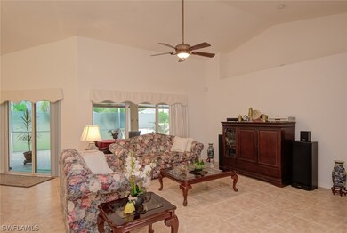 915 Apple Ave, Lehigh Acres, FL 33971 - photo 6