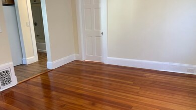 52 Graham St unit 2, Quincy, MA 02169 - photo 5