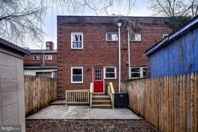 837 4th St, Laurel, MD 20707 - photo 4