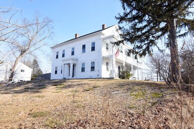 270 Chapel St, Harrisville, RI 02830 - photo 5