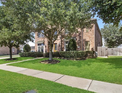 8510 Sunrise Meadow Ln, Houston, TX 77095 - photo 3