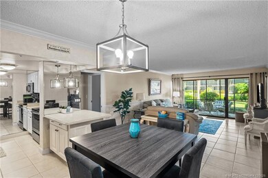 Green Turtle Cove unit 120N, Jensen Beach, FL 34957 - photo 4