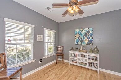 3615 Pimmit Place, Ladson, SC 29456 - photo 6