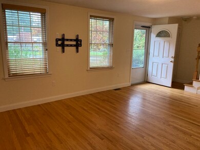 149 Dover Rd, Millis, MA 02054 - photo 6