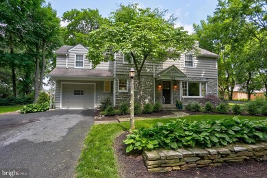 106 Conestoga Dr, Lancaster, PA 17602 - photo 2