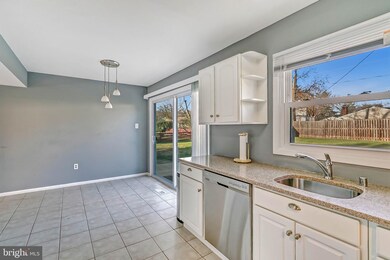 unlisted-address, Bowie, MD 20715 - photo 7