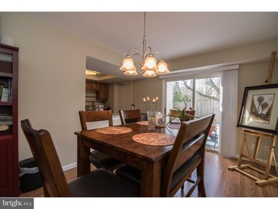 19 Fireside Ct, Willingboro, NJ 08046 - photo 5