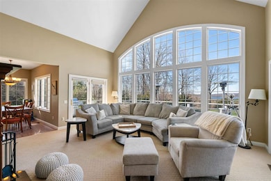 8530 Dustin Ln unit PVT, East Jordan, MI 49727 - photo 6