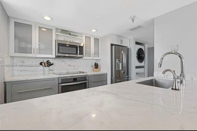 2400 SW 3rd Ave unit 802, Miami, FL 33129 - photo 2