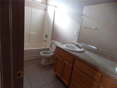 14220 Desert Cloud Dr, Horizon City, TX 79928 - photo 4