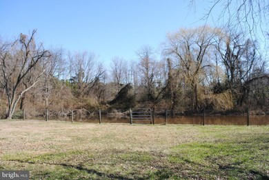 5777 Cherry St, Rock Hall, MD 21661 - photo 5