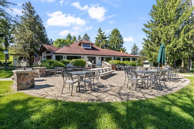 5151 Timmer Bay Rd, West Bend, WI 53095 - photo 4