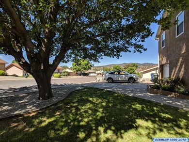 1336 North Loop unit 1, Silver City, NM 88061 - photo 2