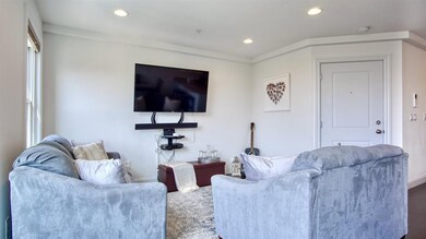 312 10th St unit 2, Union City, NJ 07087 - photo 2