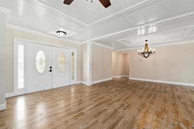 53 N Sewall's Point Rd, Sewalls Point, FL 34996 - photo 5