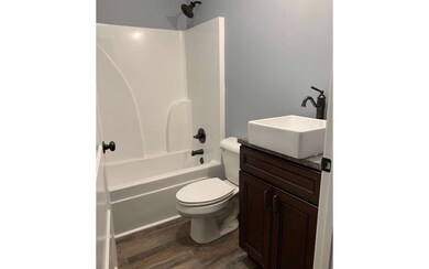 10 Round Oak Dr, Ellijay, GA 30540 - photo 4