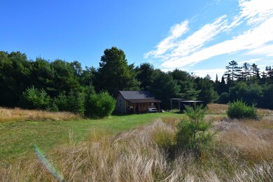 1615 Saint Johnsbury Rd, Littleton, NH 03561 - photo 6