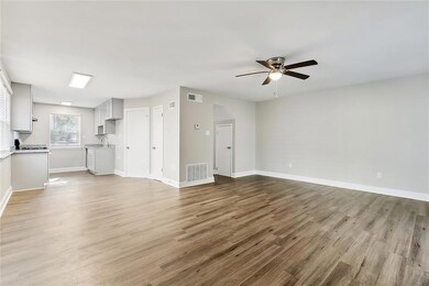 210 Hunt St unit A, Belle Chasse, LA 70037 - photo 3