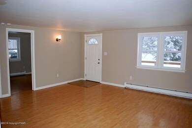 213 Dorothy Dr, Cresco, PA 18326 - photo 6