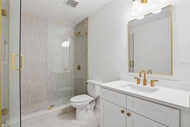 3002 W Platt St unit 1, Tampa, FL 33609 - photo 4