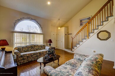 30 East Shenendoah Road Howell-large-008