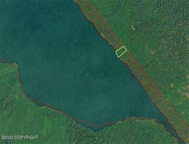 GIS Parcel Viewer