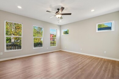 214 Isleta Dr, Pataskala, OH 43062 - photo 7