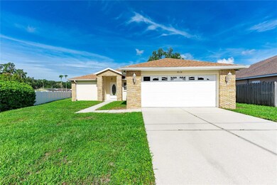 4928 Timber Way, Zephyrhills, FL 33542 - photo 2