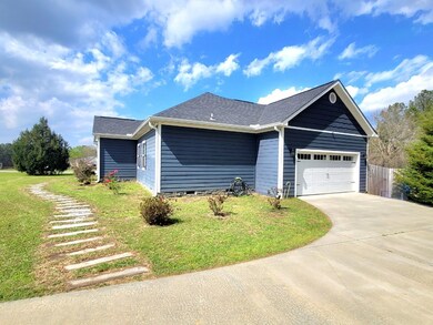 62 Henry Way, Tifton, GA 31793 - photo 4