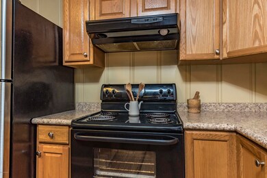 Kitchen 6