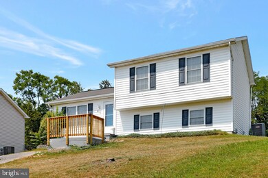 40 Saturn Ct, Martinsburg, WV 25404 - photo 3