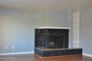 3931 Hampton Dr unit 5, Anchorage, AK 99504 - photo 7