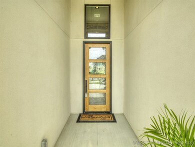 3005 E 146th Place S, Bixby, OK 74008 - photo 6