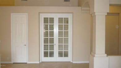 10304 E Verbena Ln, Scottsdale, AZ 85255 - photo 5