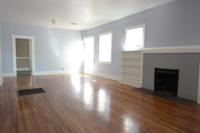 2521 Richmond Ave, El Paso, TX 79930 - photo 3