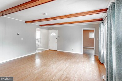 55 Perennial Ln, Willingboro, NJ 08046 - photo 6