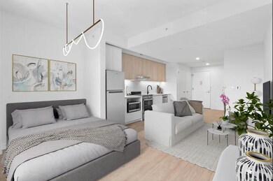 827 Sterling Place unit 3H, Brooklyn, NY 11216 - photo 2