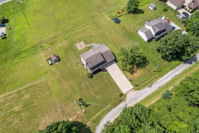 2-web-or-mls-DJI_0023