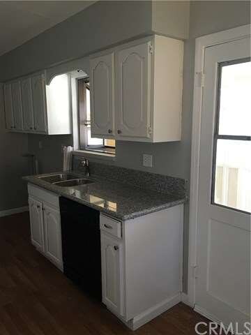 14321 La Paz Dr, Victorville, CA 92395 - photo 4