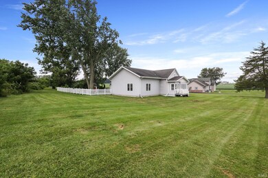 12909 W 125th Ave, Cedar Lake, IN 46303 - photo 3