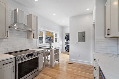 49 Elmore St unit 2, Roxbury, MA 02119 - photo 3