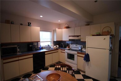 24 Central Ave, Old Orchard Beach, ME 04064 - photo 7