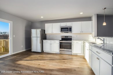 4564 Cambria Ct, Potterville, MI 48876 - photo 4