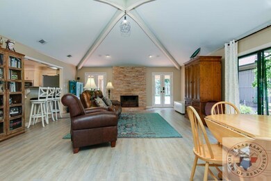 3109 Shilling Rd, Texarkana, TX 75503 - photo 4