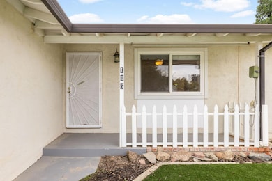 116 Kern Ave, Woodland, CA 95695 - photo 6