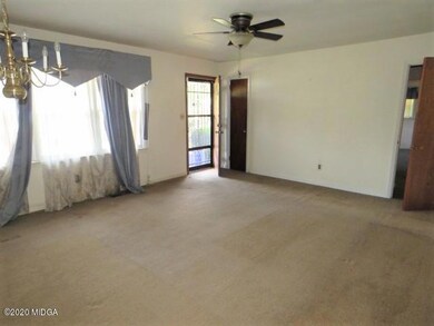 3024 Marie Cir, Macon, GA 31216 - photo 3