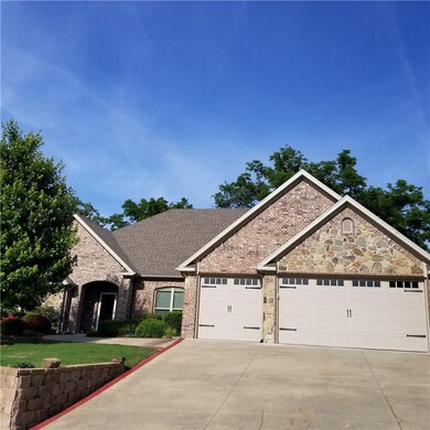unlisted-address, Bentonville, AR 72712 - photo 2